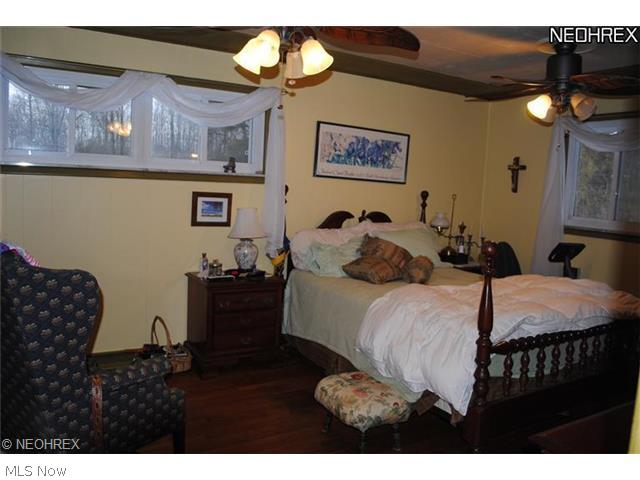 7930 Townline Road Windsor, OH 44099 - Photo 21 of 24
