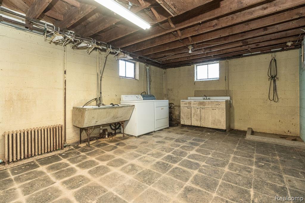 3605 North Rochester Road Rochester, MI 48306 - Photo 35 of 44