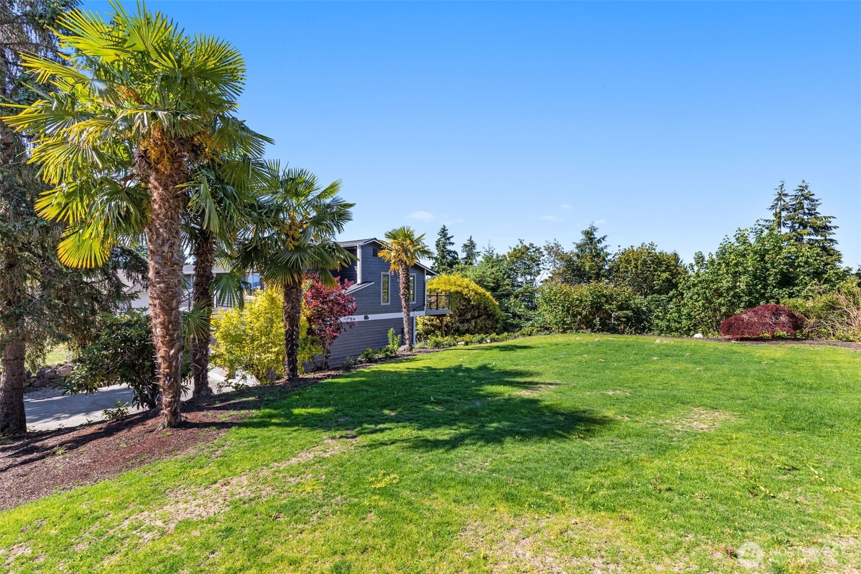 9100 Olympic View Drive Edmonds, WA 98026 - Photo 28 of 33