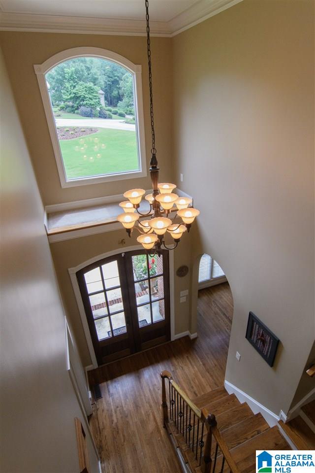 100 Stetson Lane Alabaster, AL 35007 - Photo 4 of 50