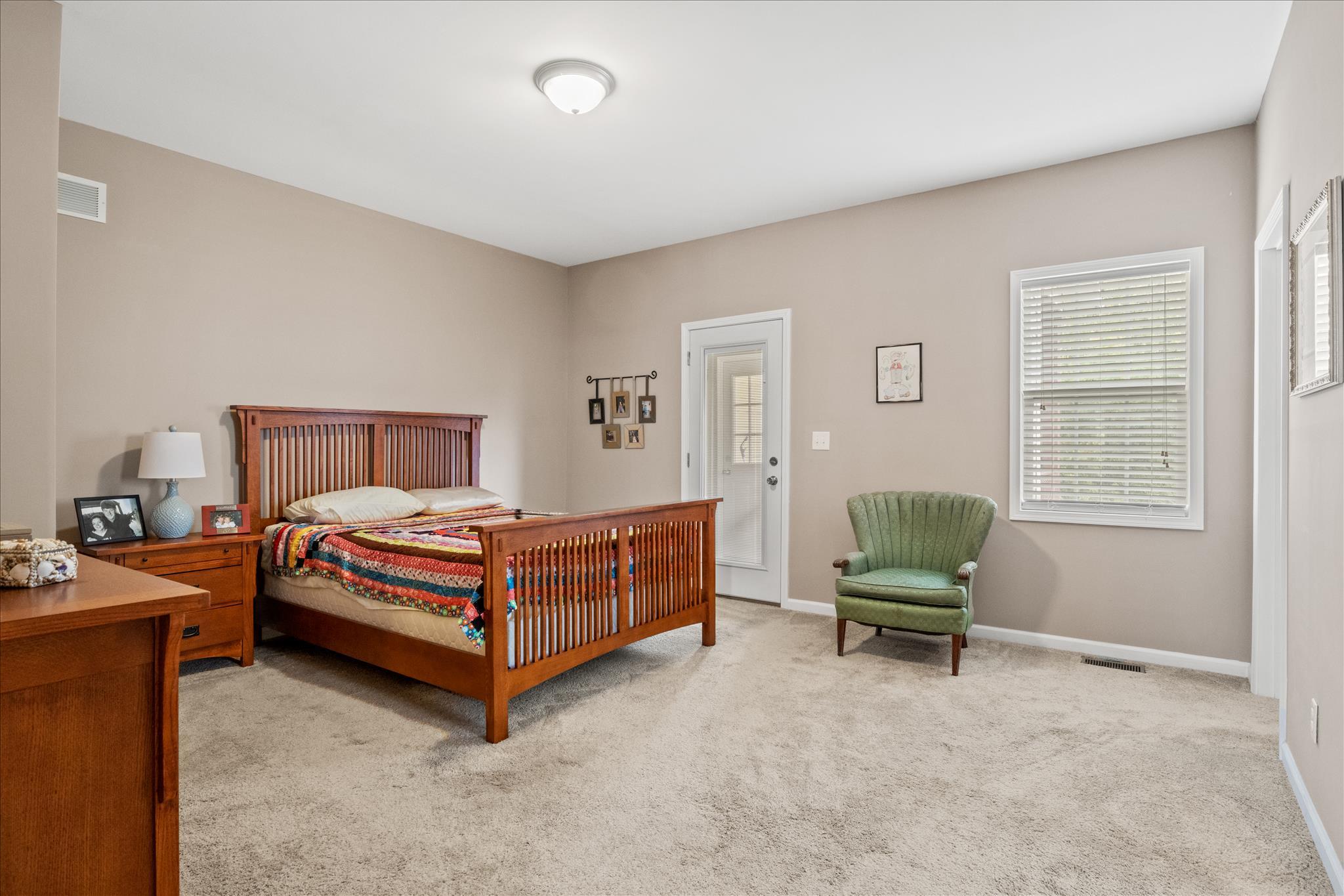 404 Williams Road Nicholasville, KY 40356 - Photo 12 of 37 MG_3388