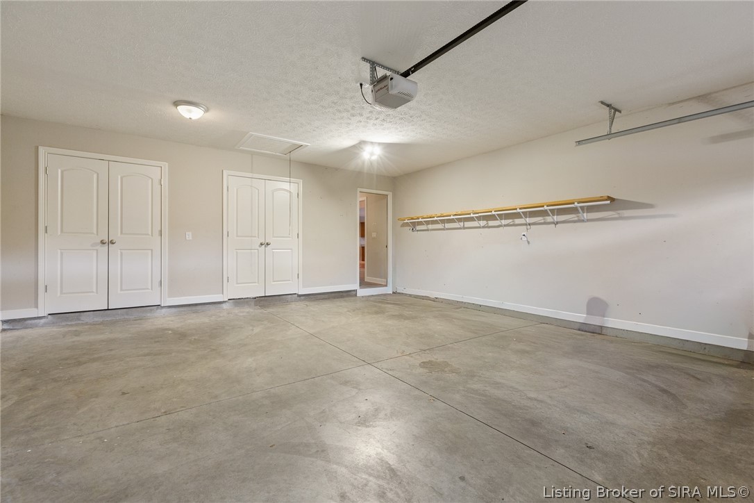 6413 Sunset Loop Charlestown, IN 47111 - Photo 26 of 36