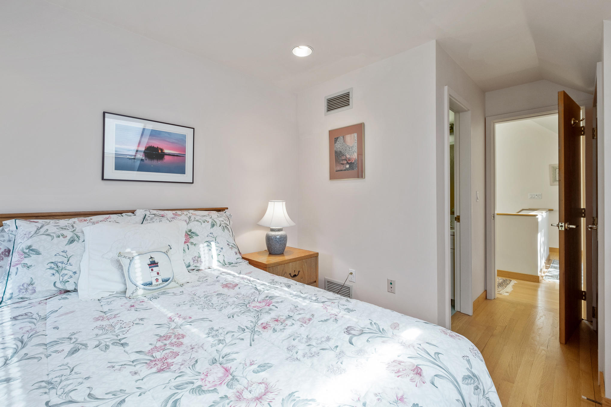 561 Island Avenue St. George, ME 04859 - Photo 45 of 69 561 Island Ave - Rackliff Island - MB13