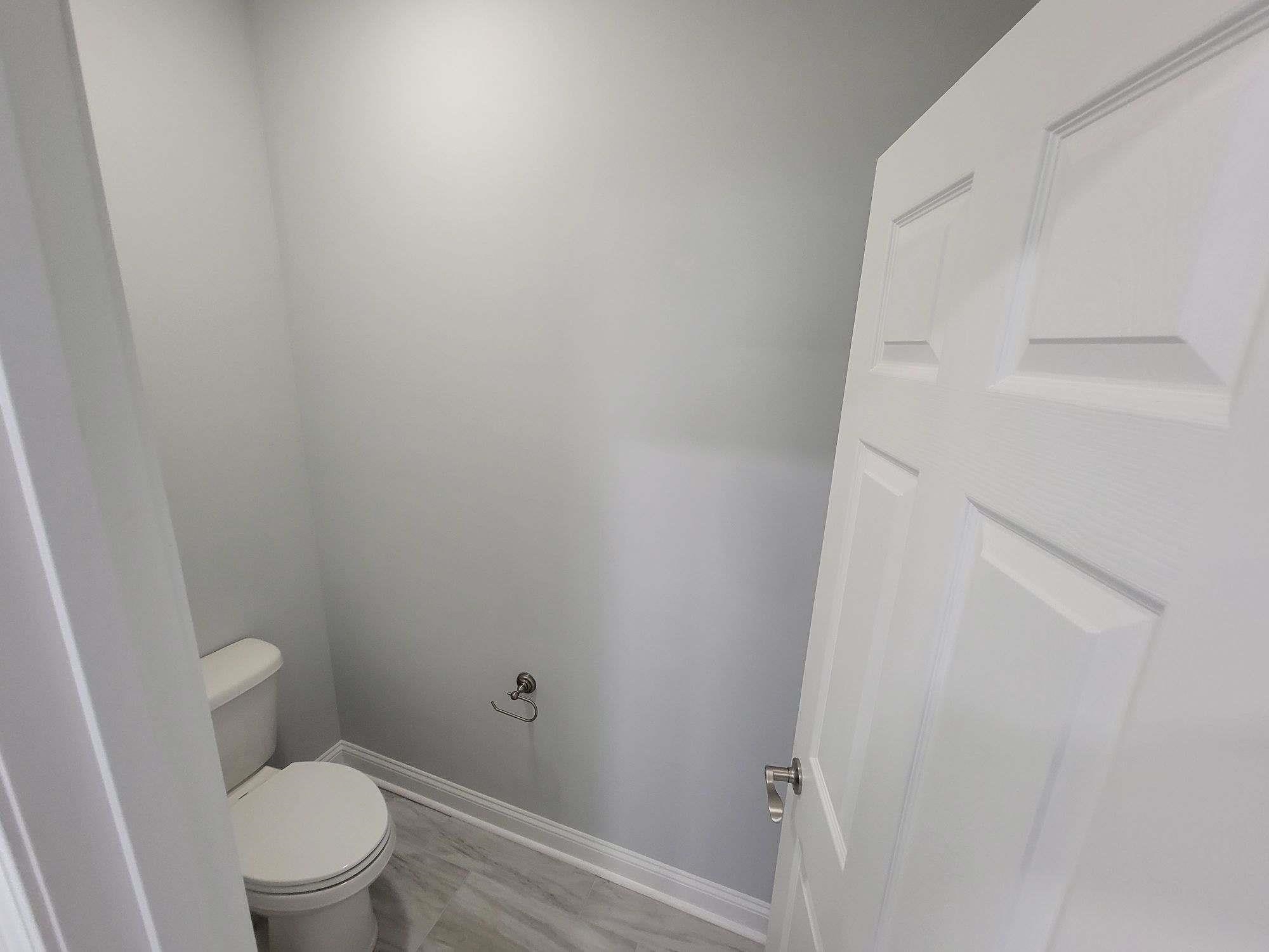 101 Duford Road Nichols, SC 29581 - Photo 13 of 19