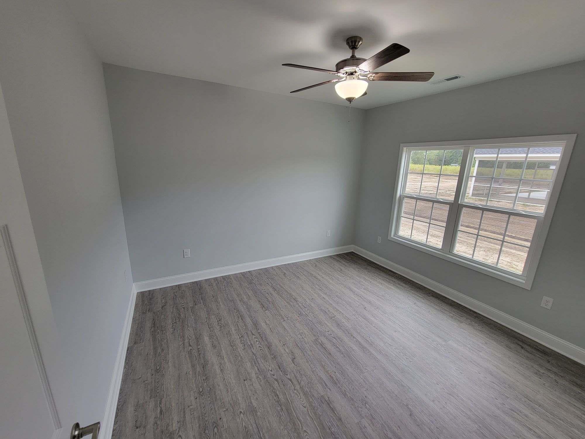 101 Duford Road Nichols, SC 29581 - Photo 15 of 19