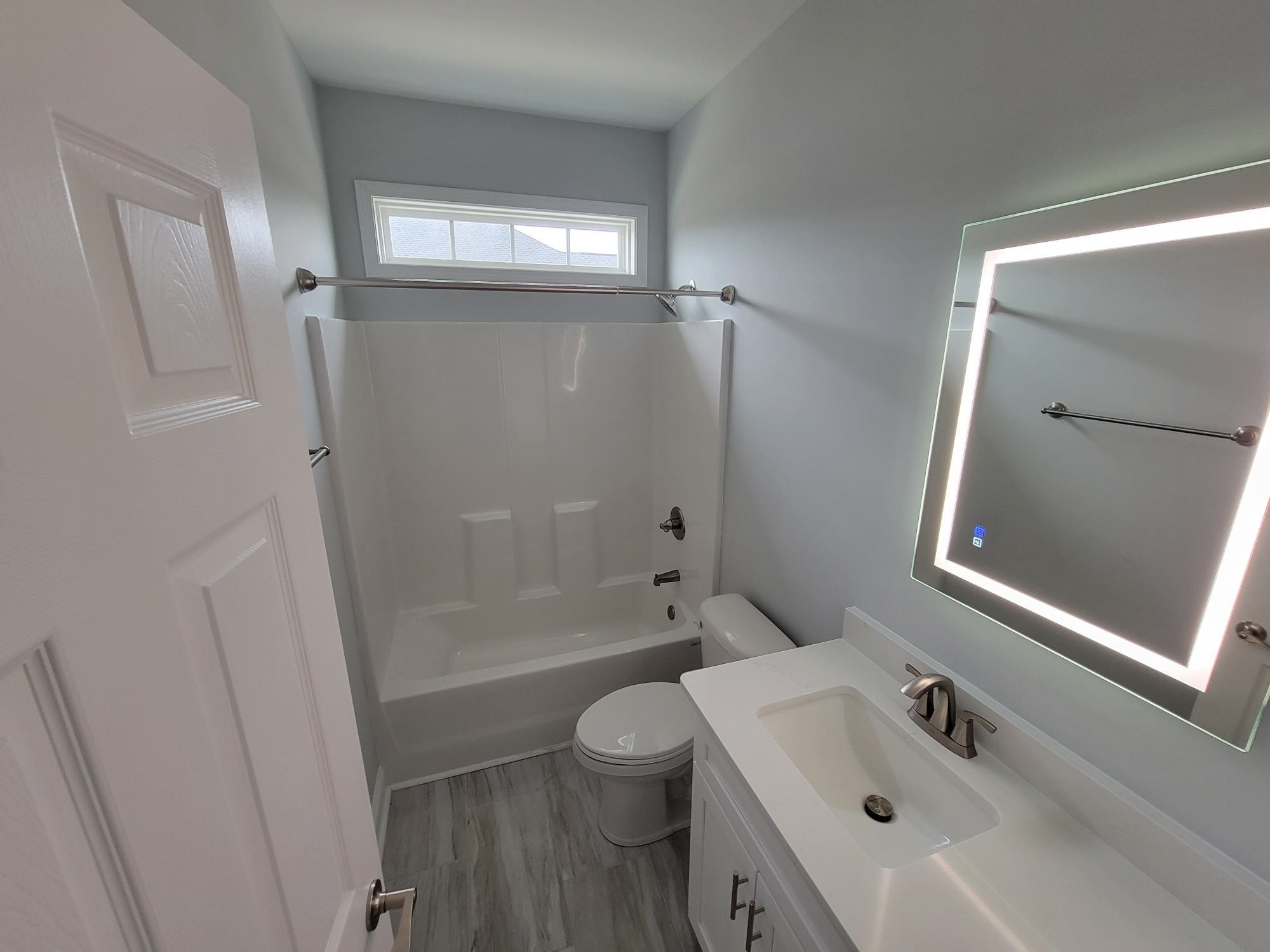 101 Duford Road Nichols, SC 29581 - Photo 16 of 19