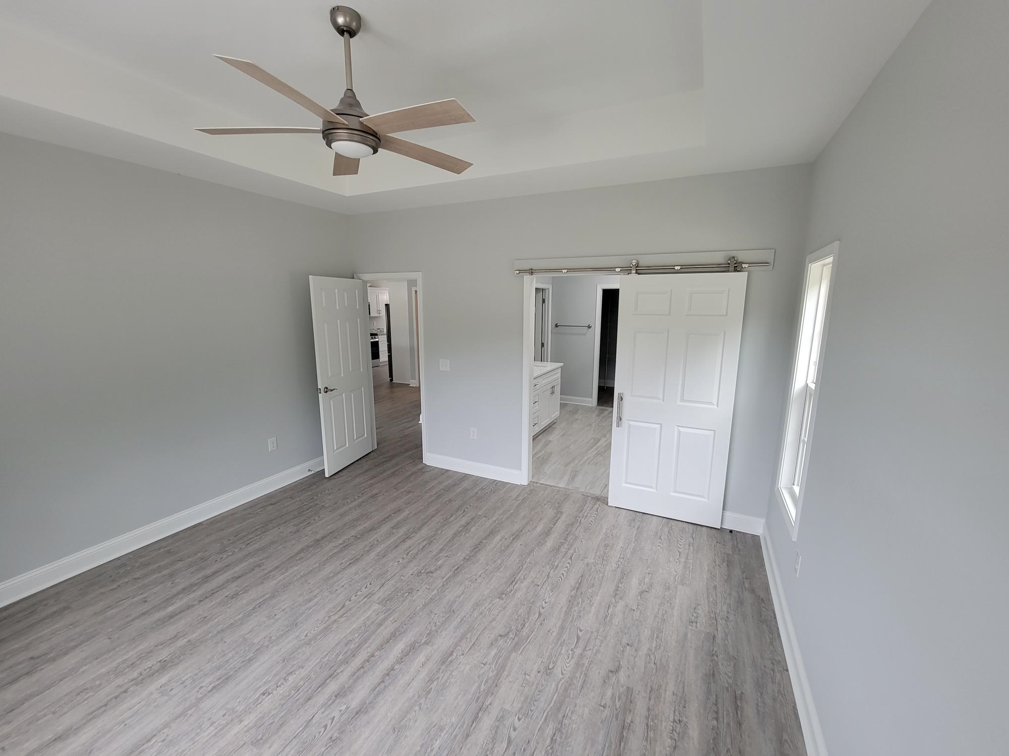 101 Duford Road Nichols, SC 29581 - Photo 17 of 19