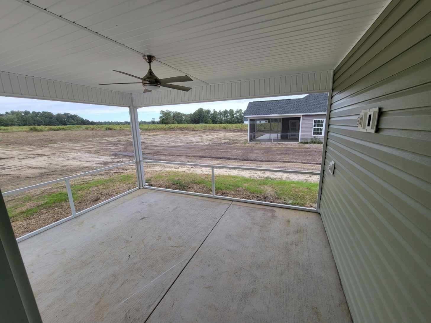 101 Duford Road Nichols, SC 29581 - Photo 18 of 19