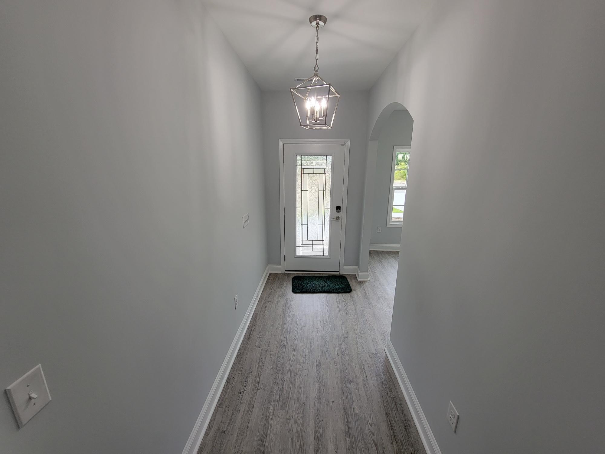 101 Duford Road Nichols, SC 29581 - Photo 2 of 19