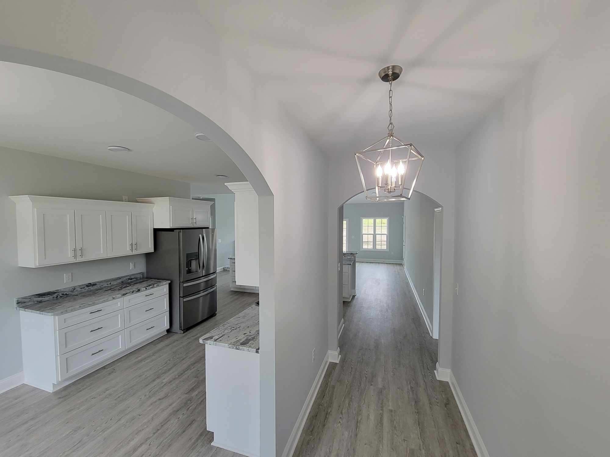 101 Duford Road Nichols, SC 29581 - Photo 3 of 19