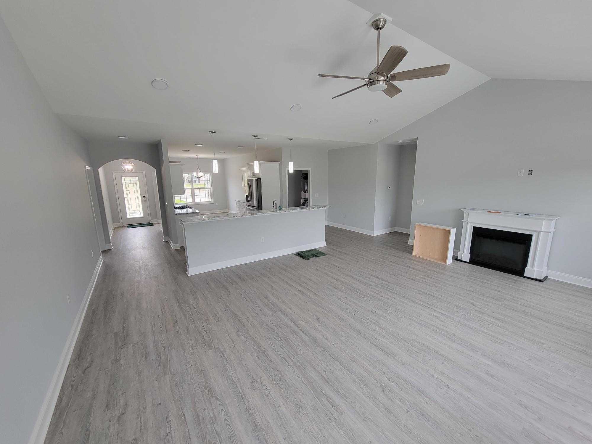 101 Duford Road Nichols, SC 29581 - Photo 6 of 19