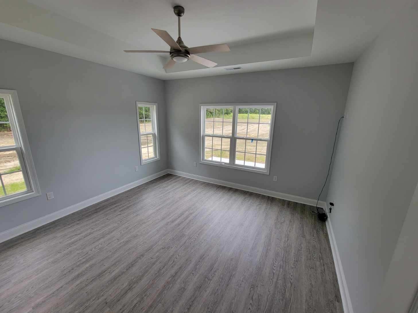 101 Duford Road Nichols, SC 29581 - Photo 7 of 19
