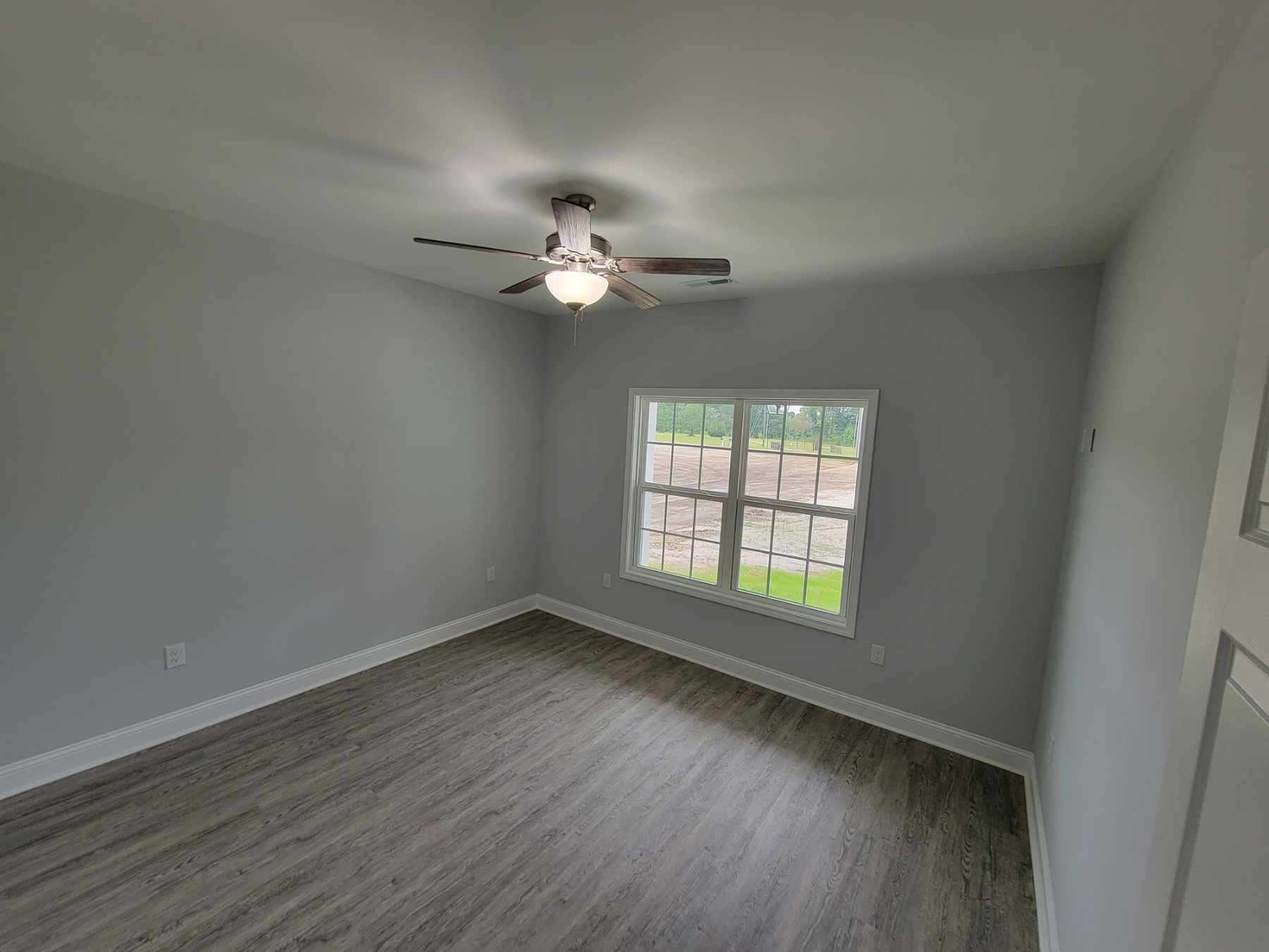 101 Duford Road Nichols, SC 29581 - Photo 8 of 19