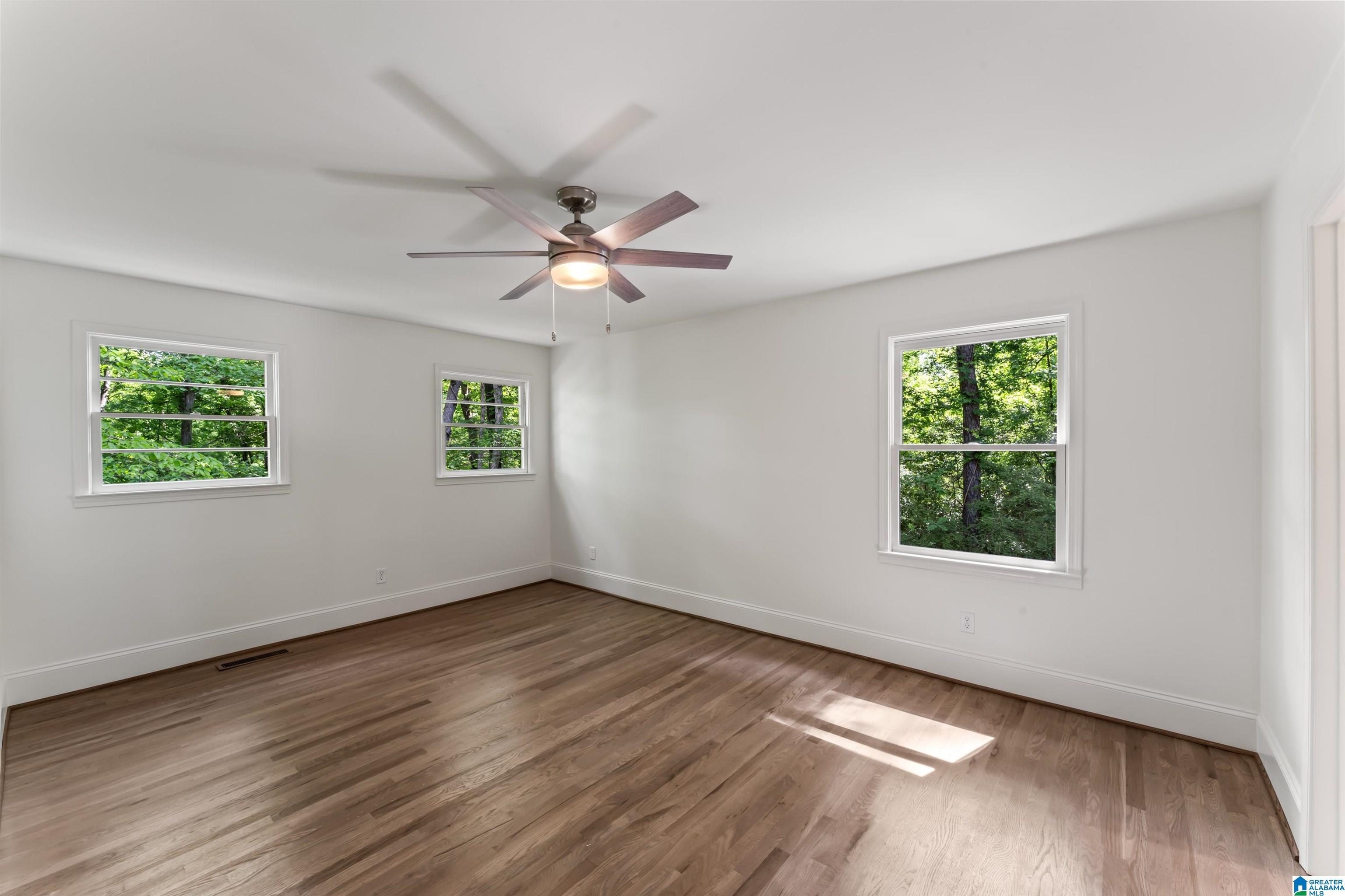 2524 Chuchura Road Birmingham, AL 35244 - Photo 33 of 44