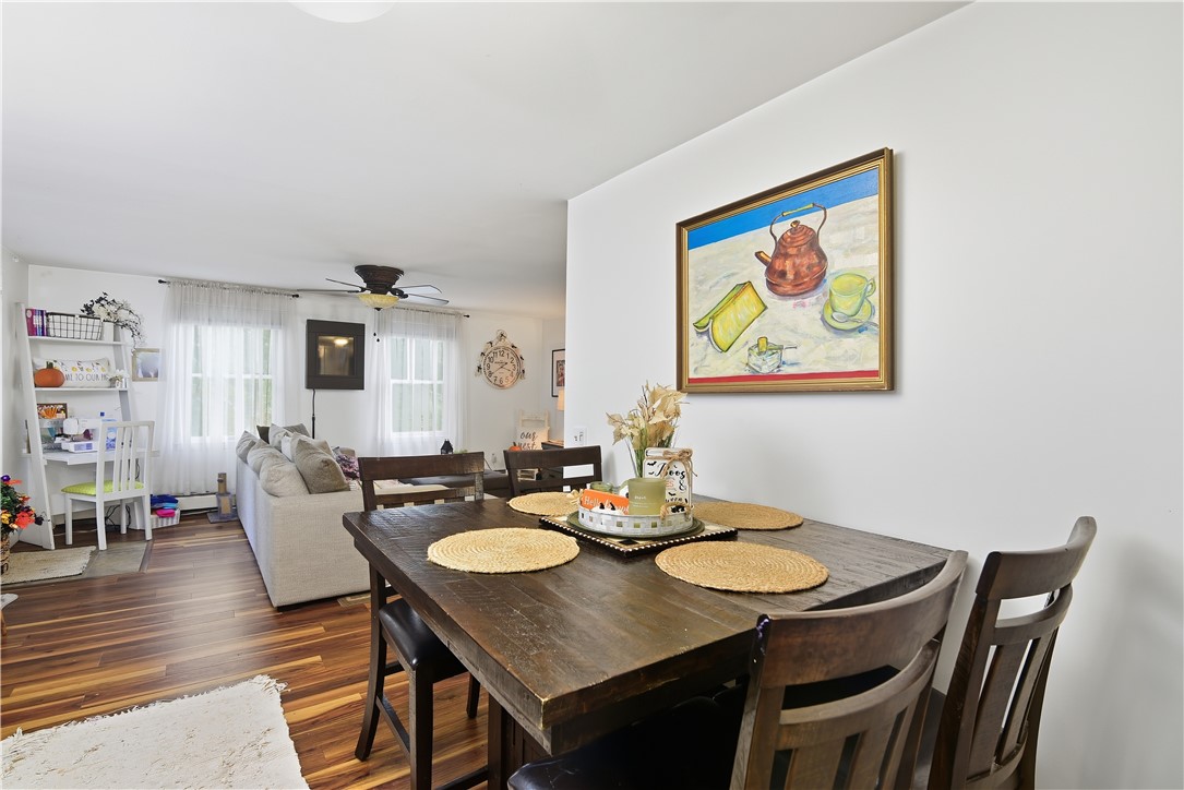 153 Fish Road, Unit 4 Tiverton, RI 02878 - Photo 8 of 31 Gallery Image 8