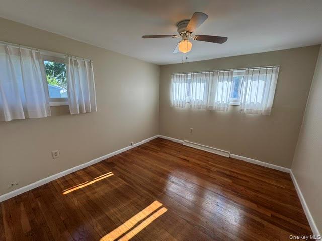 5 Sheldon Drive Cornwall, NY 12518 - Photo 20 of 41