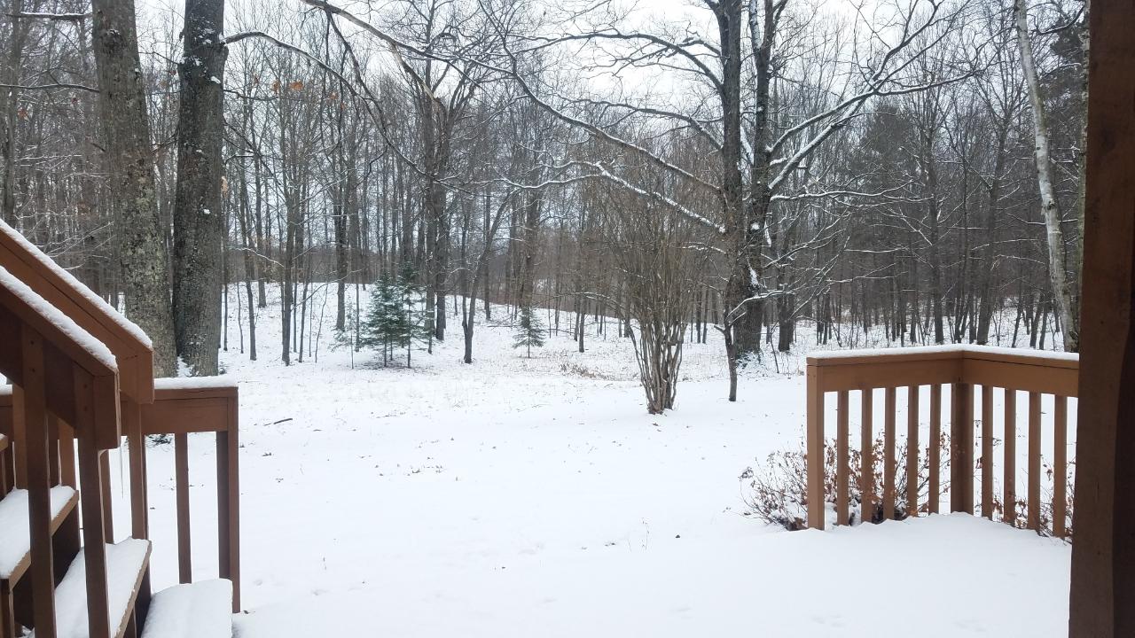 4001 West Oak View Road Tomahawk, WI 54487 - Photo 19 of 25 Gallery Image 19