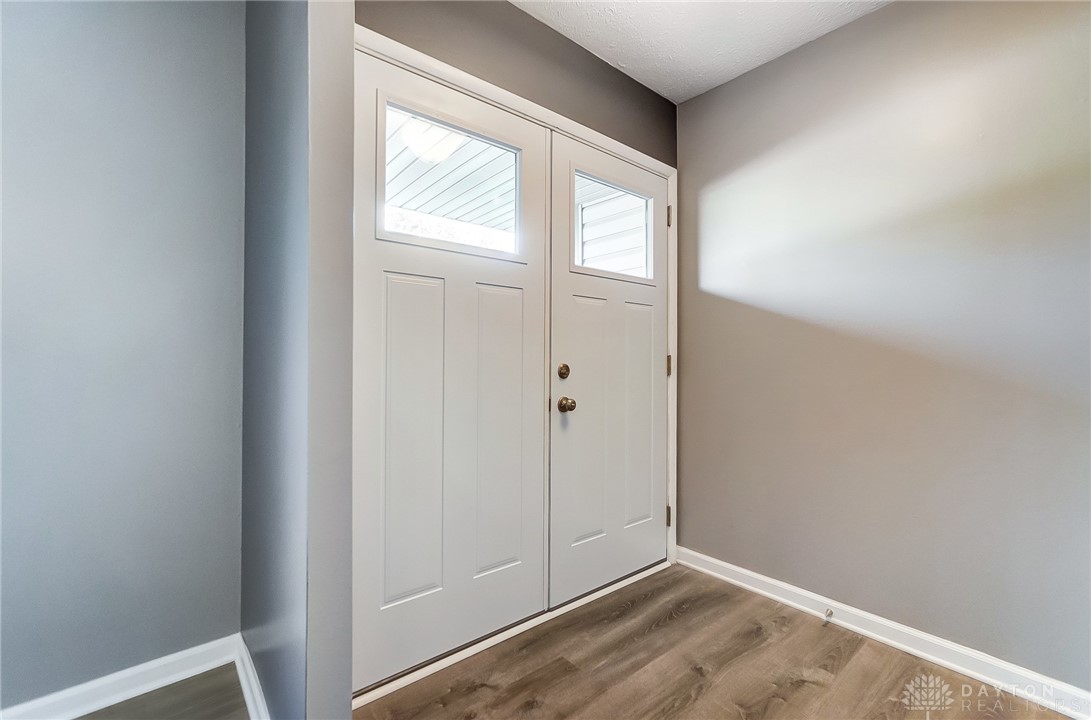 3406 Northfield Road Dayton, OH 45415 - Photo 6 of 49