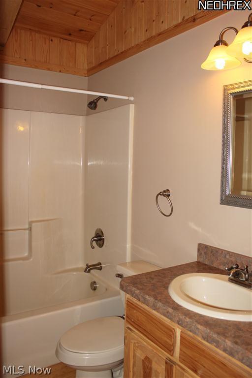 10431 Kile Road Chardon, OH 44024 - Photo 15 of 21