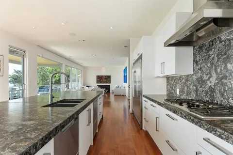 $3,300,000 | 123 Shoreline Drive, Star Harbor, TX 75148