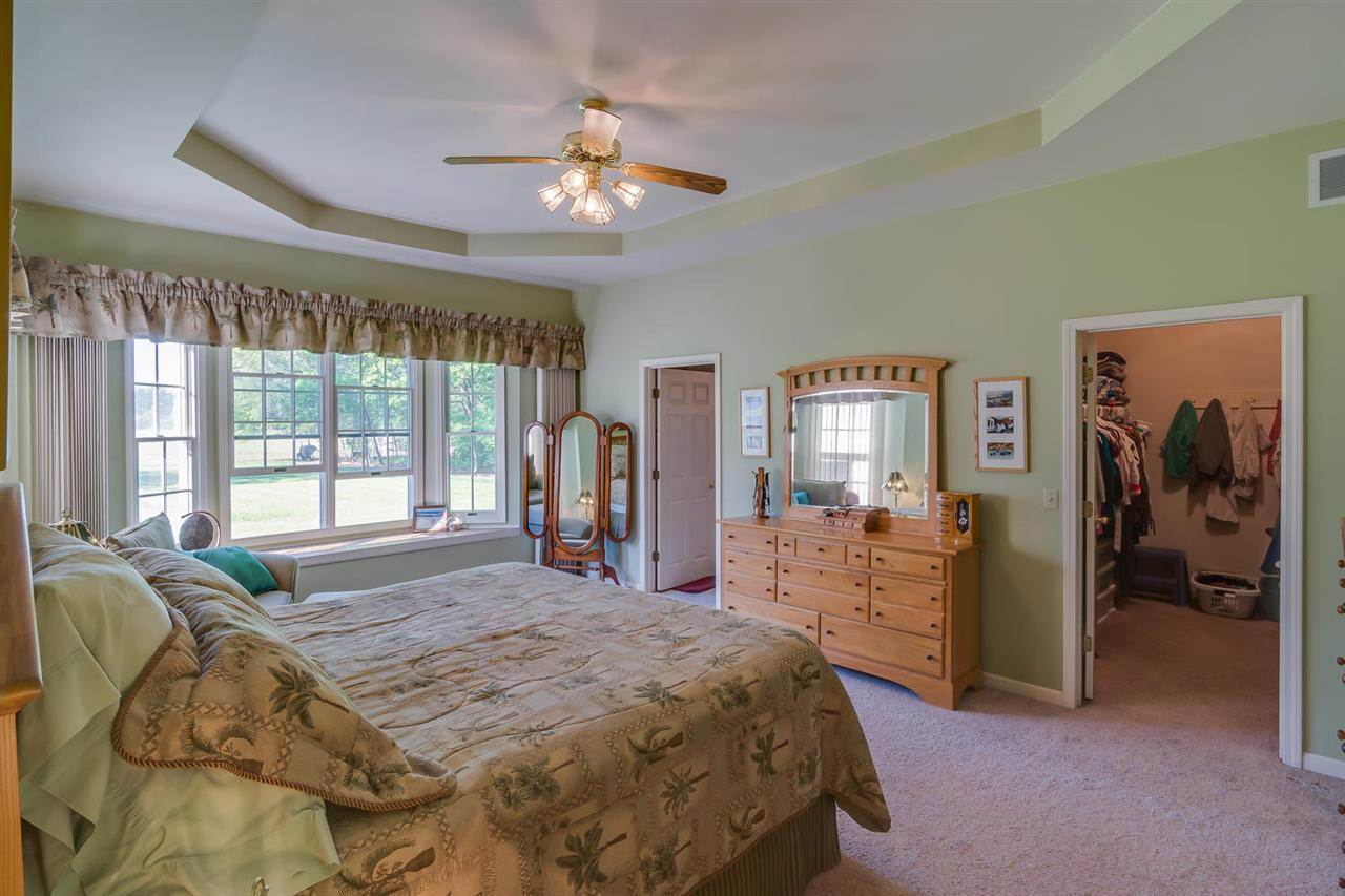18128 Stateline Road South Bend, IN 46637 - Photo 14 of 30 Gallery Image 14