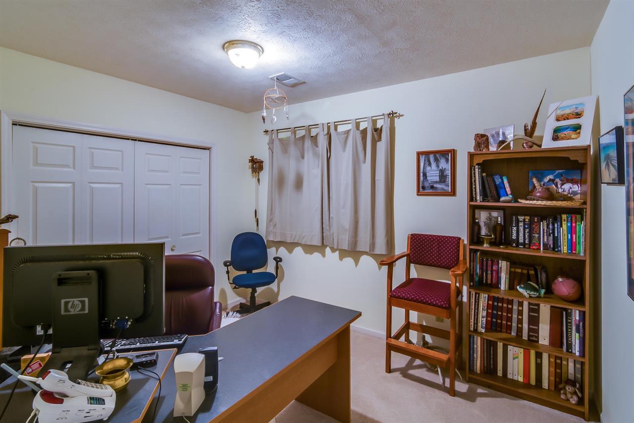 18128 Stateline Road South Bend, IN 46637 - Photo 22 of 30 Gallery Image 22