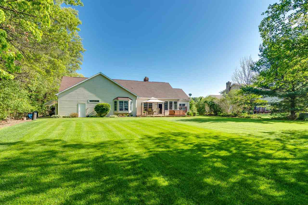 18128 Stateline Road South Bend, IN 46637 - Photo 23 of 30 Gallery Image 23