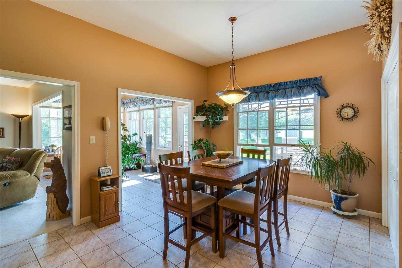 18128 Stateline Road South Bend, IN 46637 - Photo 9 of 30 Gallery Image 9
