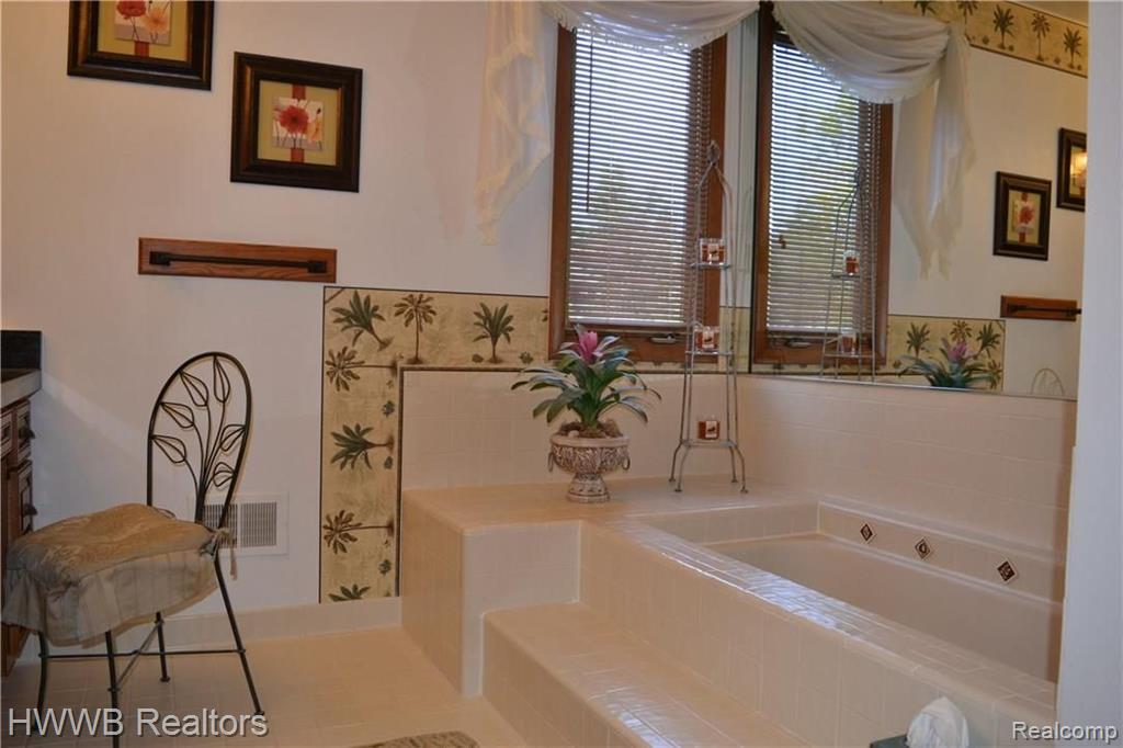 3424 Wedgewood Drive Rochester Hills, MI 48306 - Photo 20 of 43