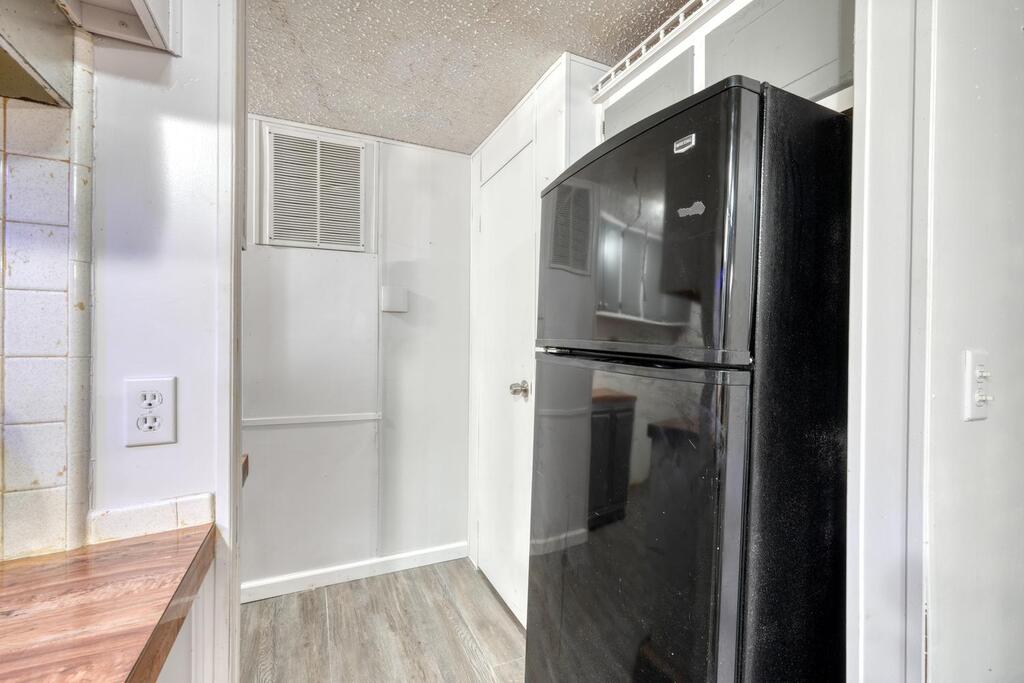 338 Gander Gap Road Hiawassee, GA 30546 - Photo 19 of 61 Gallery Image 19