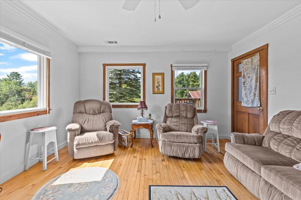 128 Larose Road Johnson, VT 05656 - Photo 11 of 39