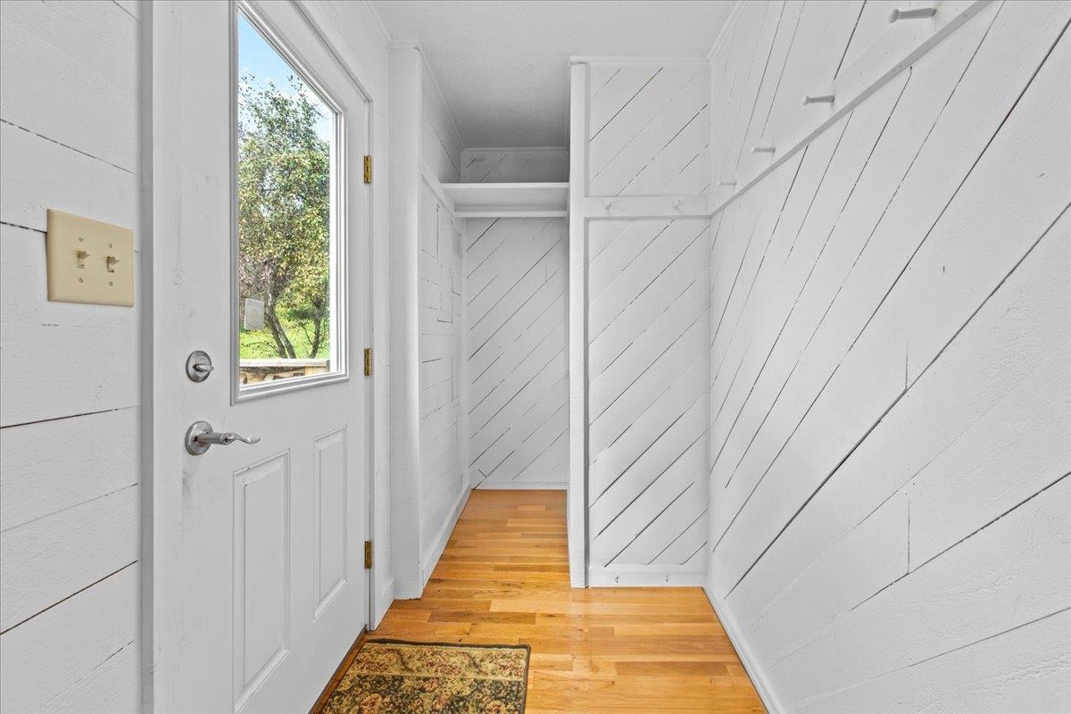 128 Larose Road Johnson, VT 05656 - Photo 12 of 39