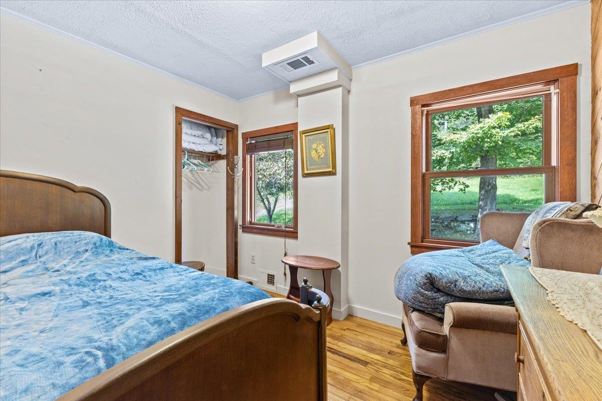 128 Larose Road Johnson, VT 05656 - Photo 14 of 39