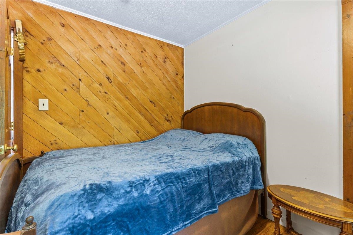 128 Larose Road Johnson, VT 05656 - Photo 15 of 39