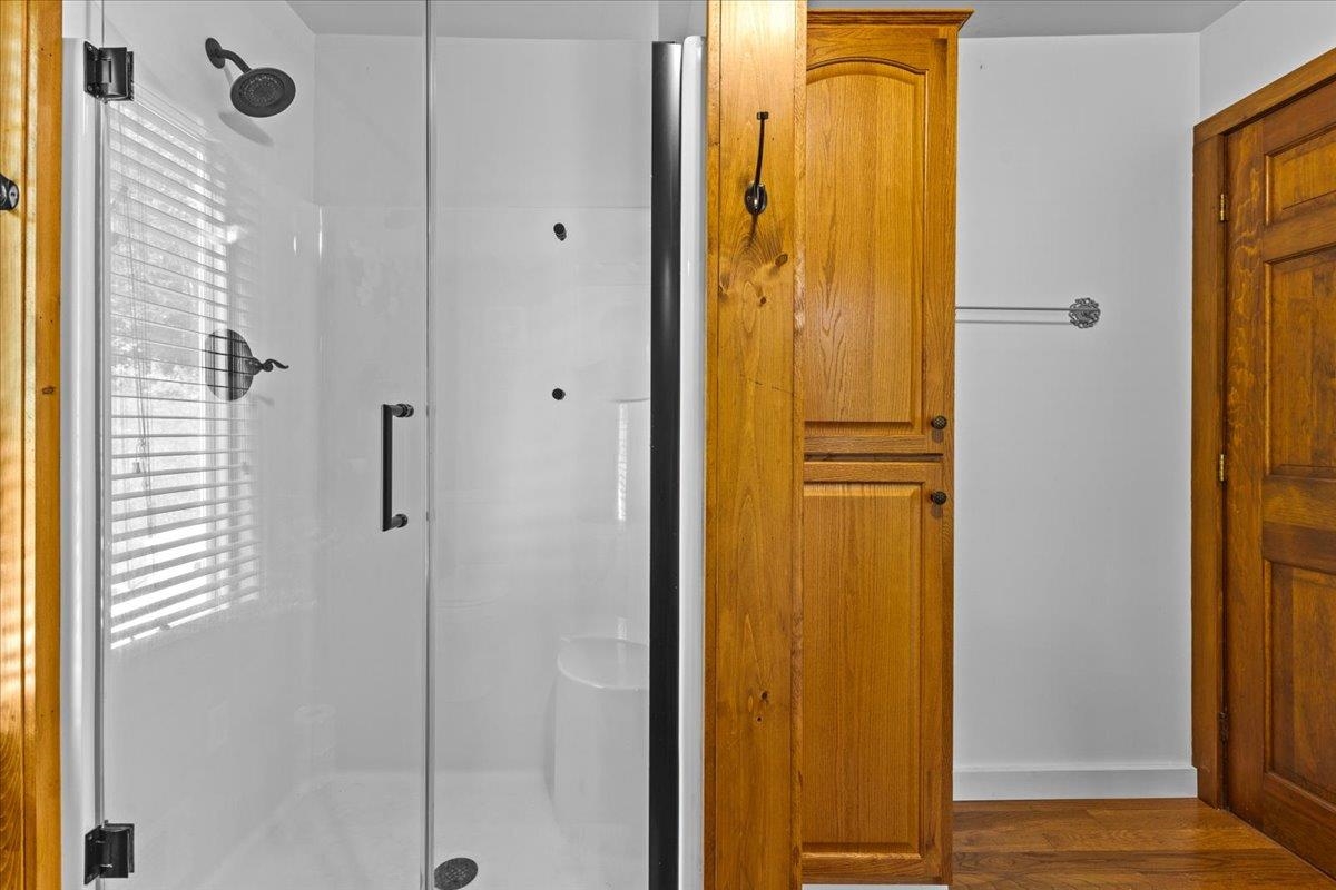 128 Larose Road Johnson, VT 05656 - Photo 17 of 39