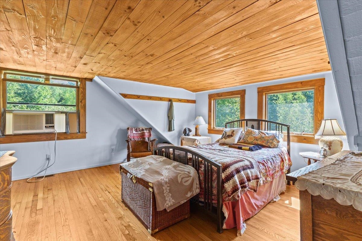 128 Larose Road Johnson, VT 05656 - Photo 18 of 39