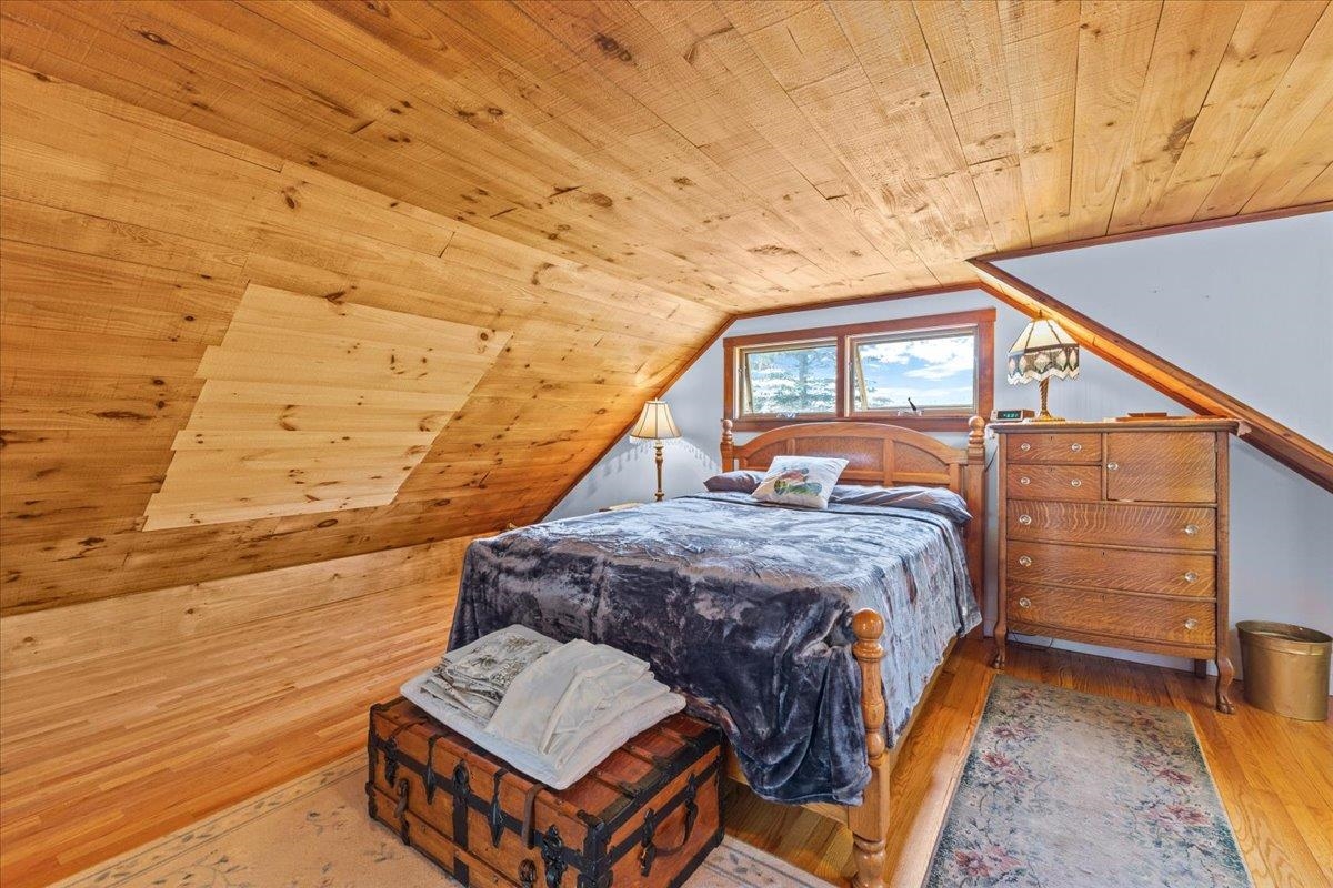 128 Larose Road Johnson, VT 05656 - Photo 20 of 39