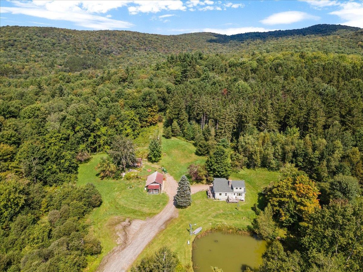 128 Larose Road Johnson, VT 05656 - Photo 26 of 39