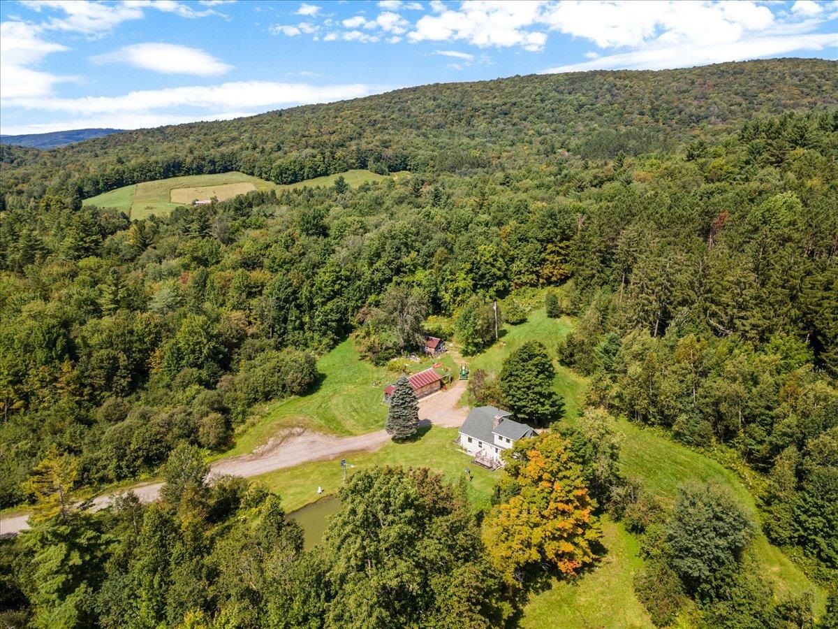 128 Larose Road Johnson, VT 05656 - Photo 27 of 39