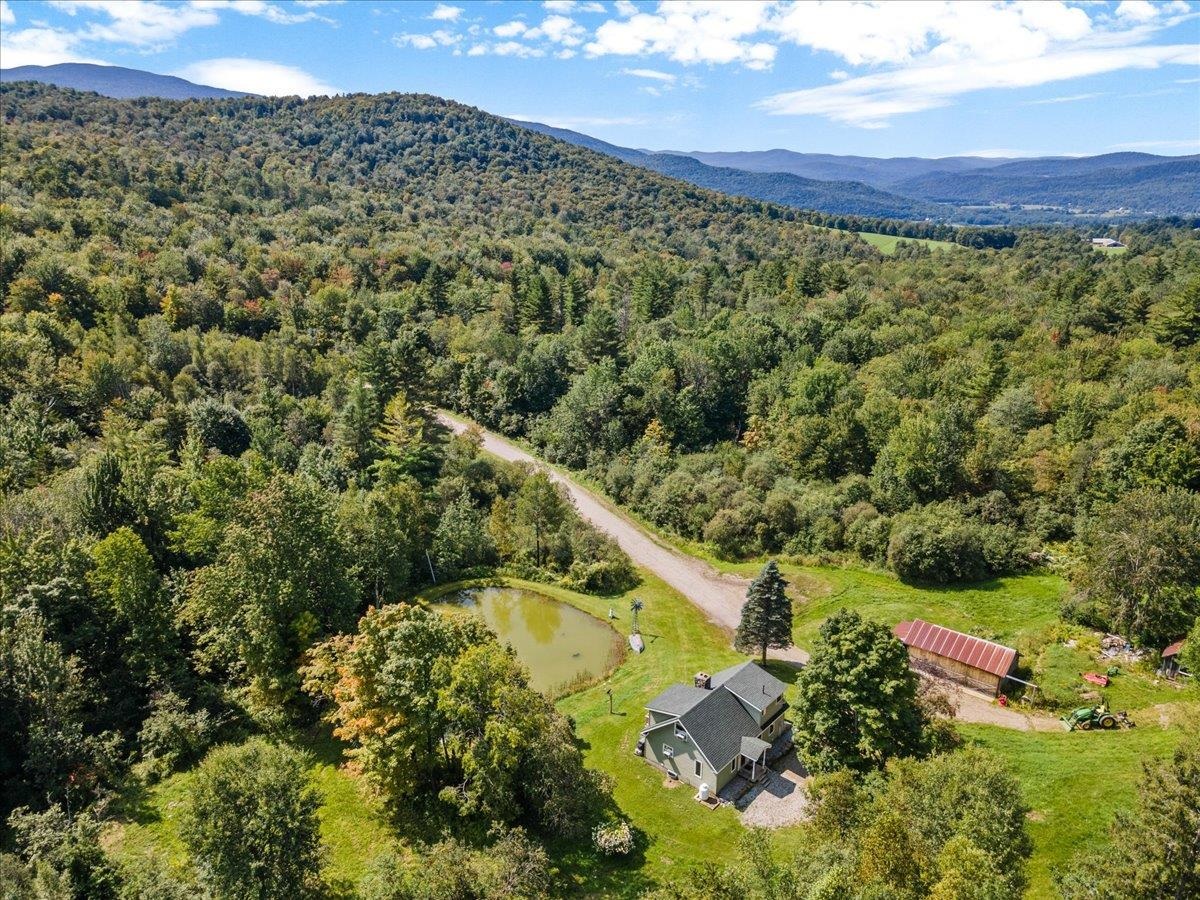 128 Larose Road Johnson, VT 05656 - Photo 28 of 39