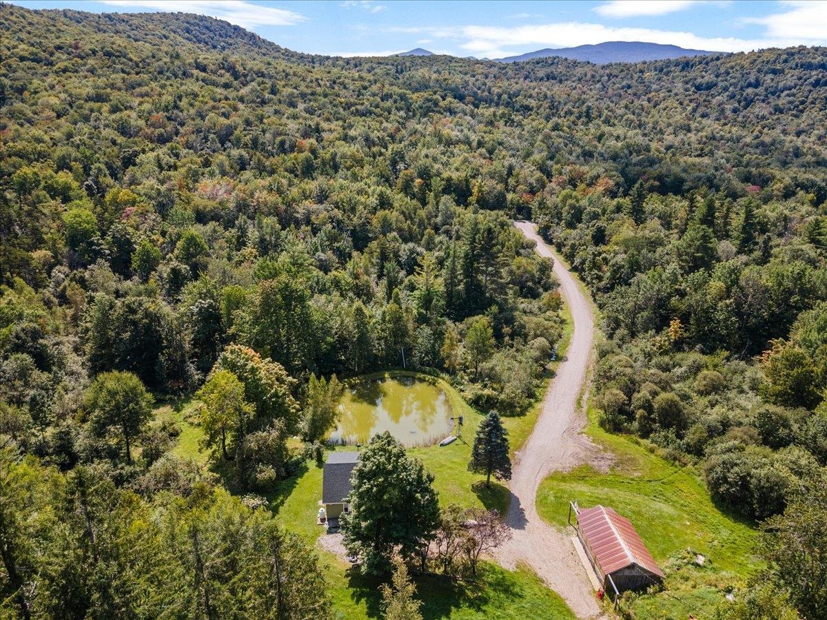 128 Larose Road Johnson, VT 05656 - Photo 29 of 39