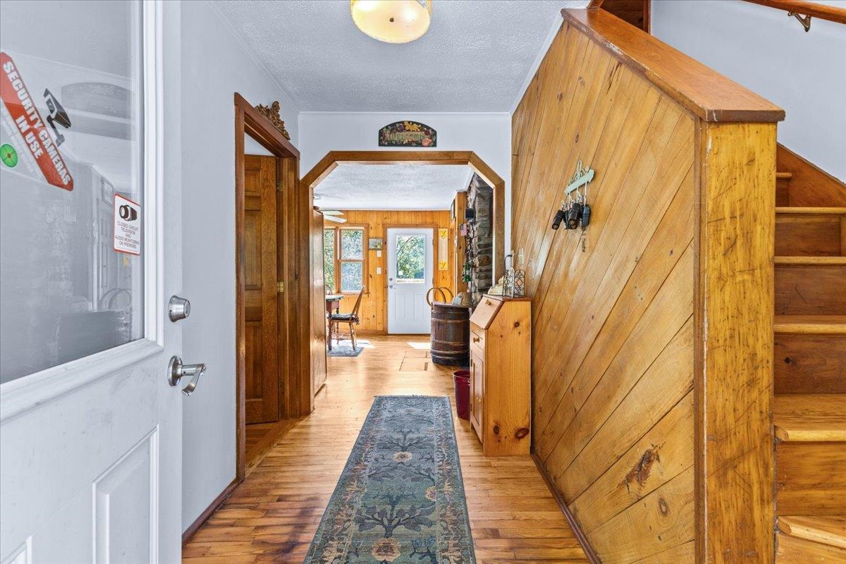 128 Larose Road Johnson, VT 05656 - Photo 3 of 39