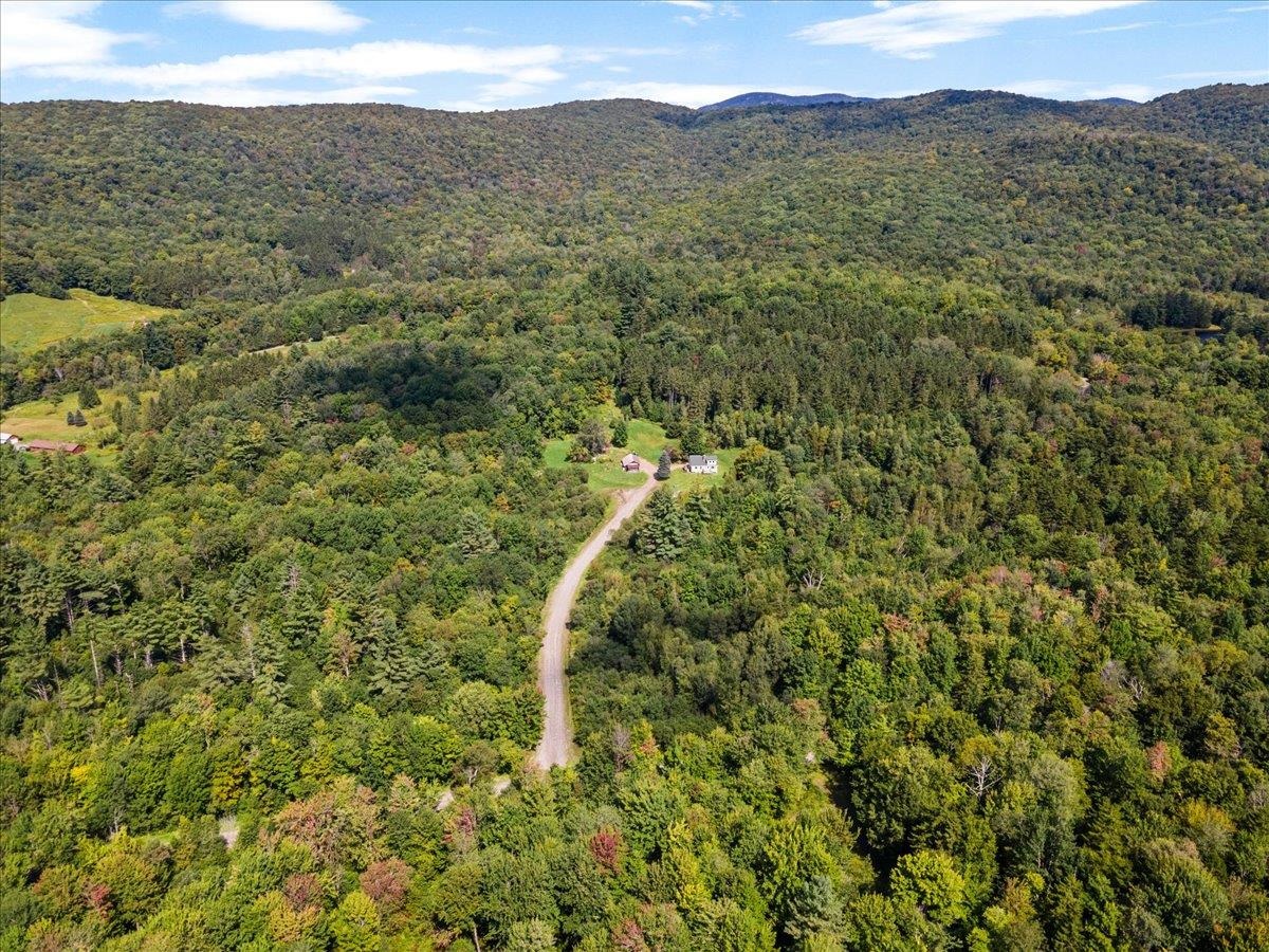 128 Larose Road Johnson, VT 05656 - Photo 33 of 39