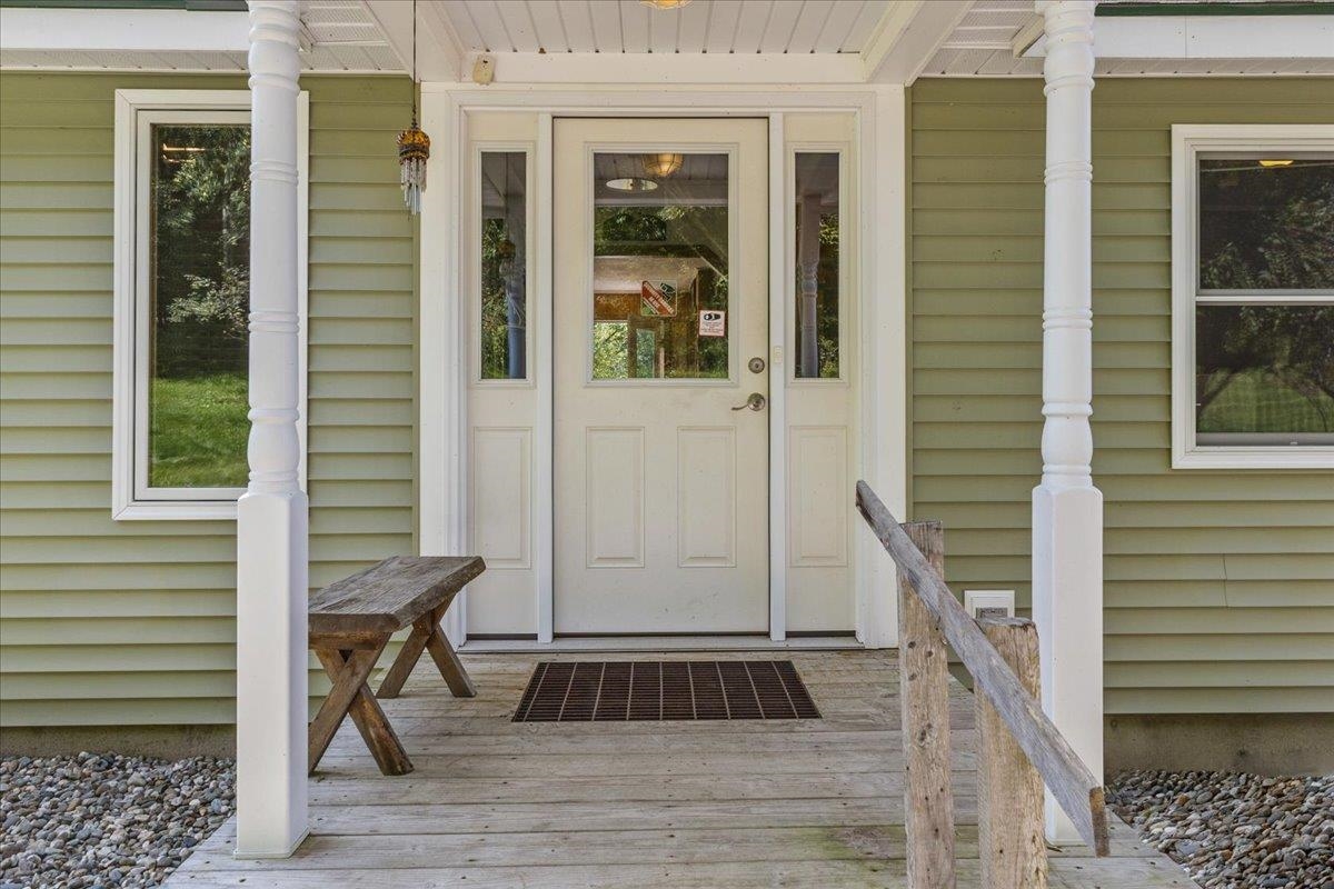 128 Larose Road Johnson, VT 05656 - Photo 39 of 39