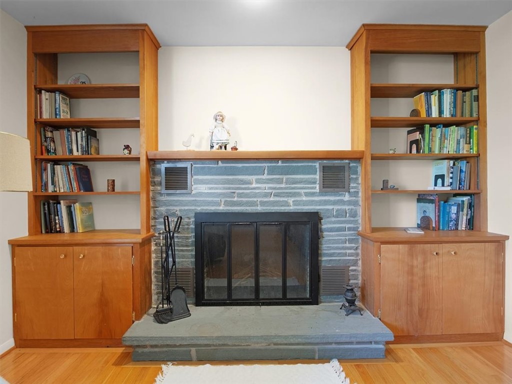 5955 State Rte 21 Williamson, NY 14589 - Photo 7 of 50 Gallery Image 7