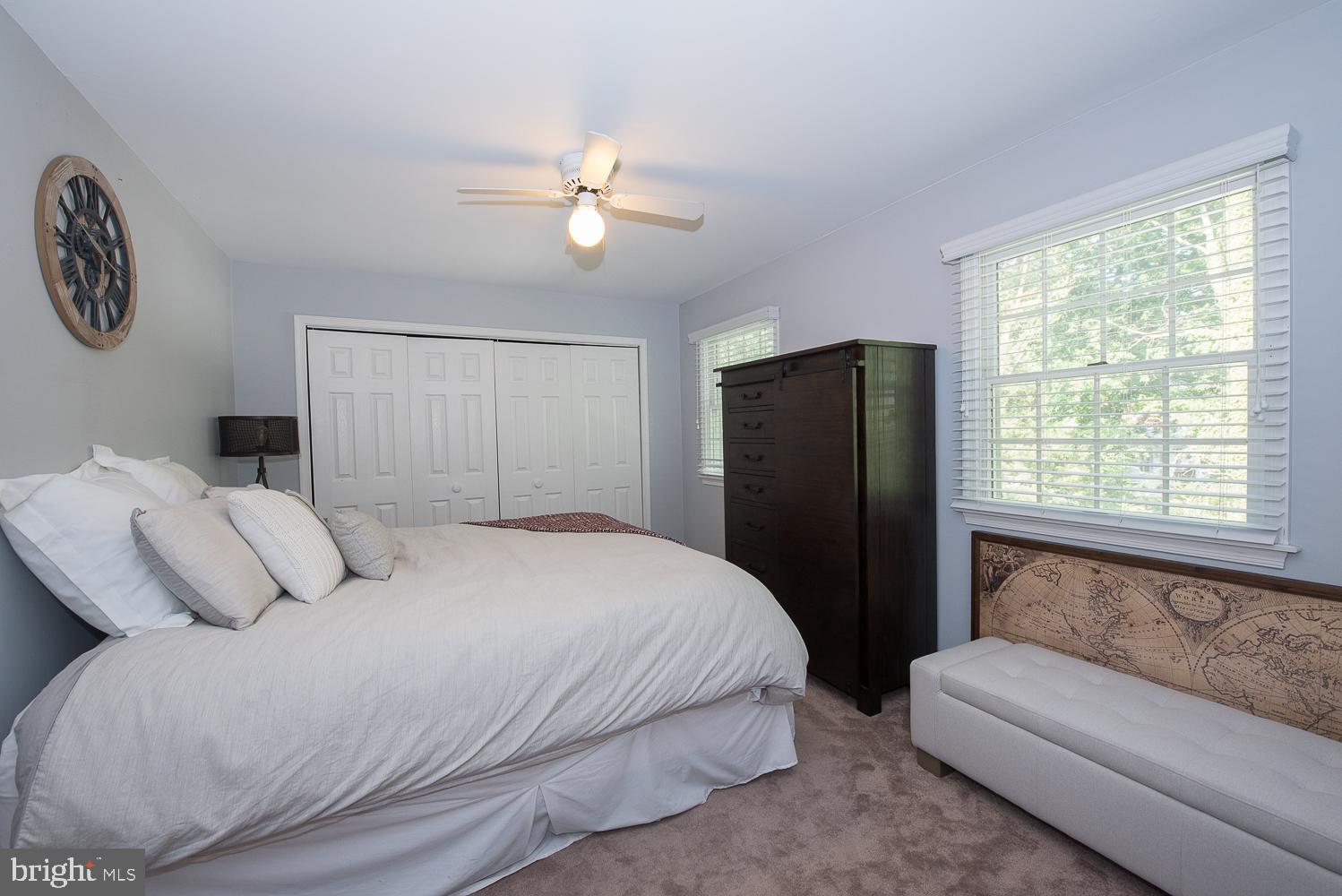 247 Rambling Way Springfield, PA 19064 - Photo 15 of 30 Bedroom 2