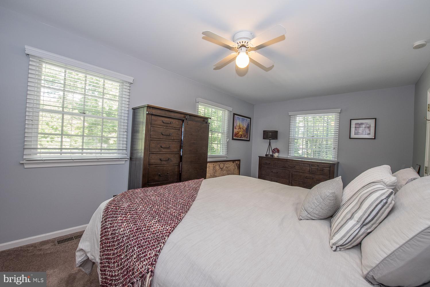 247 Rambling Way Springfield, PA 19064 - Photo 17 of 30 Bedroom 2