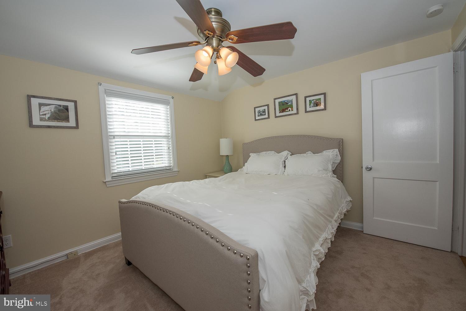 247 Rambling Way Springfield, PA 19064 - Photo 18 of 30 Bedroom 3