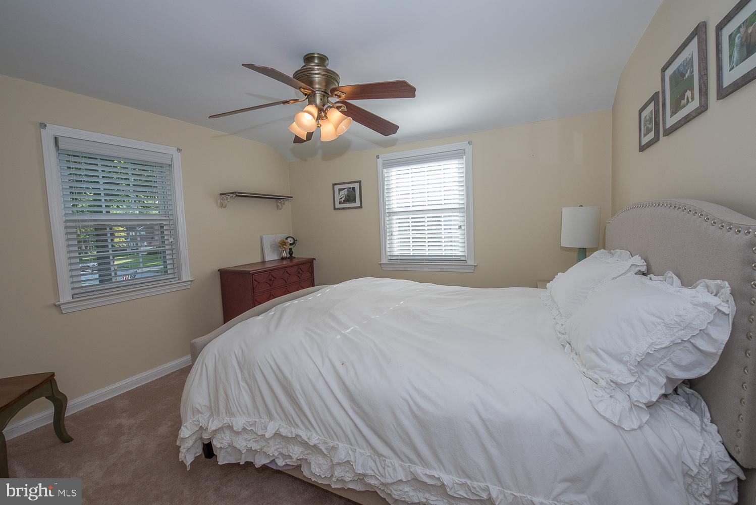 247 Rambling Way Springfield, PA 19064 - Photo 19 of 30 Bedroom 3