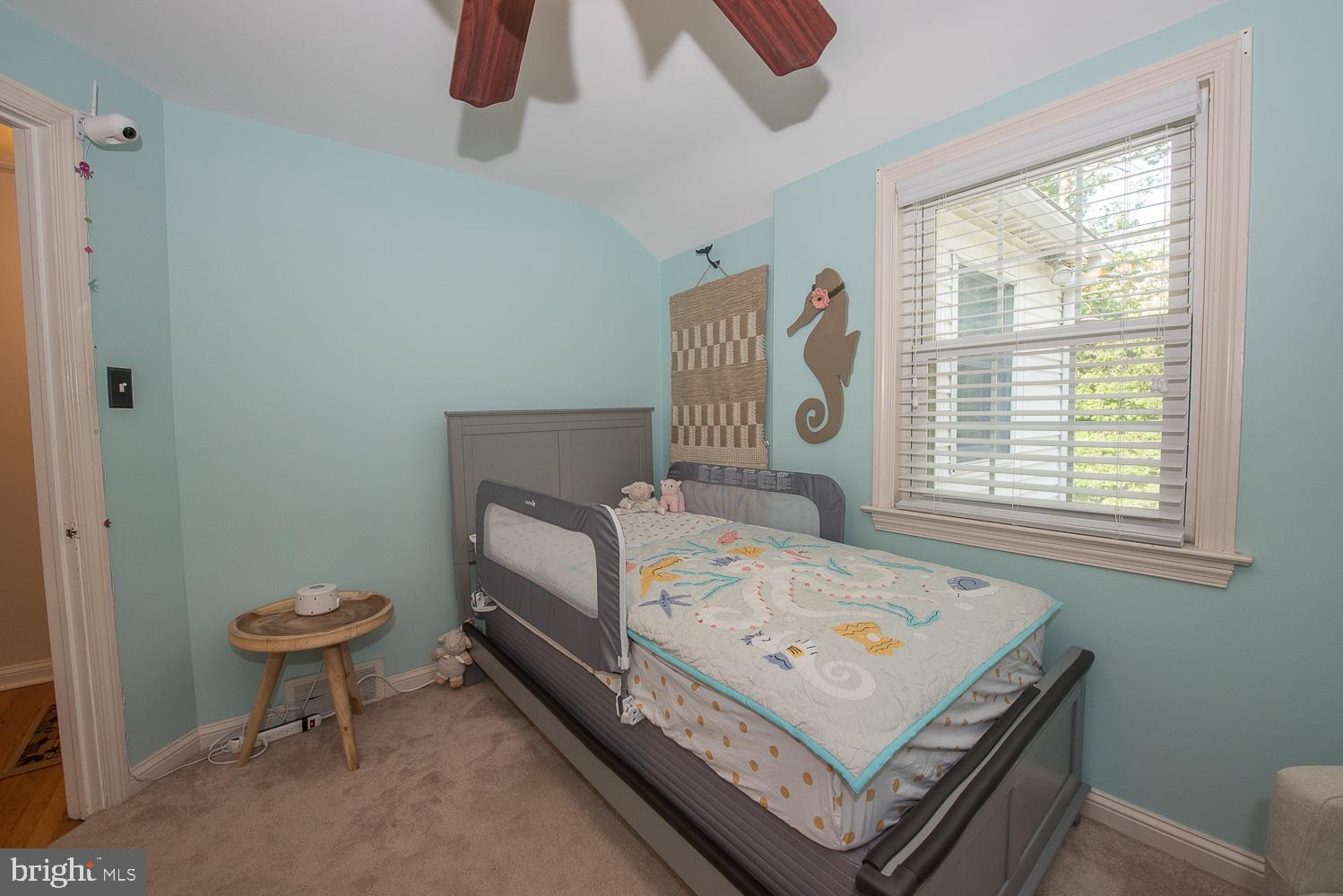 247 Rambling Way Springfield, PA 19064 - Photo 21 of 30 Bedroom 4